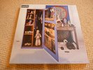 OASIS STOP THE CLOCKS  ALBUM BOX SET