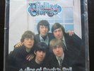ROLLING STONES A Slice of Rock'n Roll AUSTRALIA LP Vinyl NEW/SEALED Decca 1975