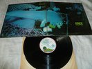 FREE-tons of sobs '69 UK PINK RIM ISLAND LP.  BLUESY PROG.ROCK  DEBUT