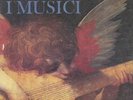 18lp philips 6747029 vivaldi i musici ex+/nm