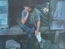 Ringo Starr Beaucoups of Blues Gatefold 1971 Apple Original MONO Beatles Brazil