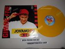 LP Pop Jovanotti - Gimme Five 12