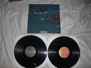 First Press Modular Recordings The Avalanches Since I Left You Vinyl Record 2000