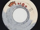 MR. KING DIGI KILLER 45 HYPOCRITE FIRE FOX ?