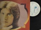 RICK NELSON    ZIMBABWE  LP ON  GALLO  LABEL