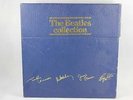 THE BEATLES COLLECTION C.1978 LP VINYL NO1 ALBUMS 14