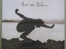 MINT Eddie Vedder Into The Wild Vinyl Record Original VFR 2007 Sealed