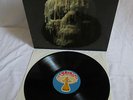 MCCHURCH SOUNDROOM DELUSION LP ORIG GER 1971 PILZ SWISS KRAUTROCK MONSTER