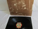 SHAPE OF THE RAIN LP ORIG UK 1971 RCA NEON MINT UNPLAYED ARCHIVE MONSTER PROG