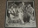 THE PYRAMIDS Birth Speed Merging LP SEALED Orig.PRIVATE SPIRITUAL Afro JAZZ FUNK