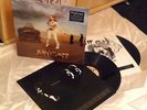 ROYKSOPP - The Understanding. Very rare 2xLP Vinyl Album.
