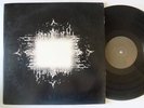 Tool - Aenima (1996 Original on Black Vinyl) LP - Zoo Entertainment / BMG - Prog
