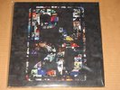 PEARL JAM VINYL MOVIE SOUNDTRACK PJ20 3 LP LIMITED EDITION SET  NEVER OPENED