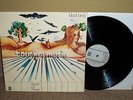 touch of music ( black birds ) OPP 5-34  German press 1971