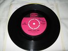 STATUS QUO SPECTRES HURDY GURDY MAN FREAKBEAT VERY RARE STOCK COPY EXC COND 