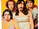 FRANK ZAPPA MOTHERS OF INVENTION We're Only In It For the Money 67 1st UK PRESS