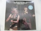 EDGAR WINTER'S WHITE TRASH 2LP Set: SEALED Roadwork, 1972, Gatefold, Epic