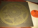 JOHN SURMAN JOHN MCLAUGHLIN WHERE FORTUNE SMILES FREE JAZZ PROG original UK DAWN