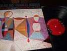 CHARLES MINGUS : MINGUS AH UM LP 1959 COLUMBIA CL 1370 USA