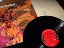 CHARLES MINGUS AND HIS JAZZ GROUPS : MINGUS DYNASTY LP 1960 COLUMBIA CL 1440 USA