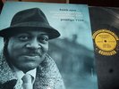 COLEMAN HAWKINS : HAWK EYES LP 1958 PRESTIGE PRLP 7156 USA