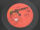 Mystic Emp/Jah Thomas-Reality-UK 12