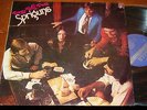SPRIGUNS - TIME WILL PASS LP PROG PSYCH FOLK P0RTUGAL DECCA
