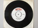 THE MELODIANS - LOVE IS A GOOD THING - HIGH NOTE - REGGAE - ROCKSTEADY - LISTEN