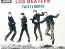 BEATLES ULTRA  
