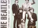 BEATLES ULTRA  