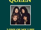 QUEEN ULTRA  