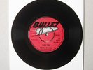 EBONY SISTERS - EACH TIME - BULLET - REGGAE - ROCKSTEADY - LISTEN