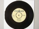 THE NOW GENERATION - BABY DON'T DO IT - PYRAMID - REGGAE - ROCKSTEADY - LISTEN