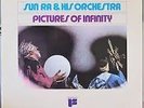 33T.    SUN RA & HIS ORCHESTRA     