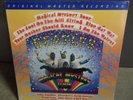 The Beatles - Magical Mystery Tour - (MFSL1-047) MINT Capitol -Master Recording