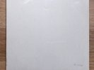 THE BEATLES White Album 2xLP EX+/EX++ UK1st Mono 1968 Apple PMC7067/8 Low Number