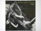 HOWARD McGHEE – THE RETURN OF HOWARD McGHEE - BETHLEHEM 42 – EX/M- - DG - MONO