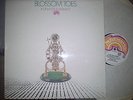 Blossom Toes - If Only For A Moment UK psych prog lp orig