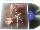 Rarität    Rory Gallagher: Between Belfast and Dublin (LP)
