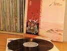Jade Warrior - Released LP **US Press 1971 Vertigo Swirl VEL-1009** MINT-