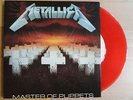 METALLICA - Master Of Puppets 7