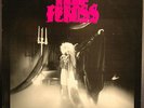 Trop Feross – EP. 1986 Nosferatu Records