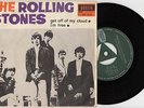 ROLLING STONES 7