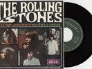 ROLLING STONES 7