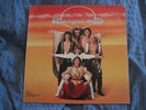 DSCHINGHIS KHAN - SAME - LP - Jupiter Club Edition 300376 German Vinyl Disco st