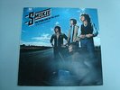 SMOKIE the other side of the road LP promo Spain*