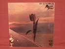 PRETTY THINGS   Parachute   HARVEST UK-70 *No EMI*