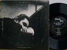 Russ Freeman Trio Pacific Jazz -8 10