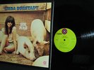 NICE CLEAN SCARCE 1970 LIME ORIG   (STONE PONEYS) LINDA RONSTADT   SILK PURSE