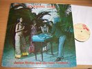 Jackie Mittoo And The Soul Vendors EVENING TIME Studio One Rare Early Ja EX